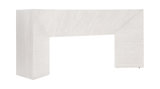 Solaria Sofa Table thumbnail 1
