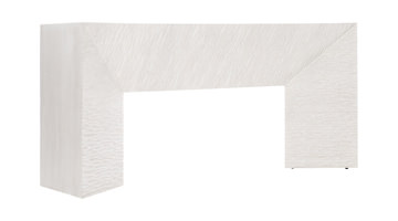 image Solaria Sofa Table