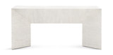 Solaria Sofa Table thumbnail 2