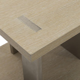 Solaria end table thumbnail 4