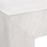 Solaria Sofa Table thumbnail 3