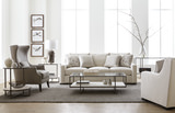 Germain Sofa thumbnail 3