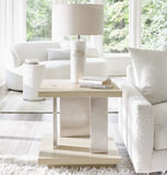Solaria end table thumbnail 8