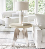 Solaria end table thumbnail 5