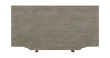 Albion Nightstand thumbnail 3