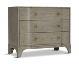Albion Nightstand thumbnail 1