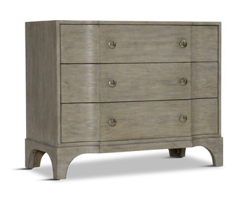 image Albion Nightstand