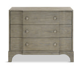 Albion Nightstand thumbnail 2