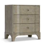 Albion Nightstand thumbnail 1