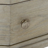Albion Nightstand thumbnail 5