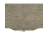 Albion Nightstand thumbnail 3