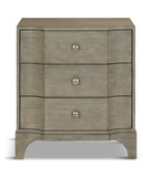 Albion Nightstand thumbnail 2