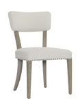 Albion Side Chair thumbnail 1