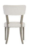 Albion Side Chair thumbnail 5