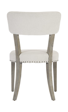 Albion Side Chair
