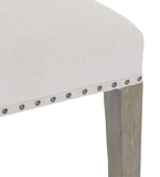 Albion Side Chair thumbnail 4