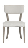 Albion Side Chair thumbnail 2