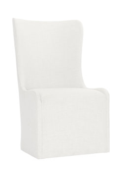 image Albion Host Chair