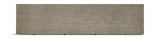 Albion Media Credenza thumbnail 4