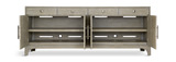 Albion Media Credenza thumbnail 3