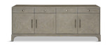 Albion Media Credenza thumbnail 2