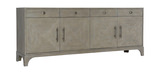 Albion Media Credenza thumbnail 1