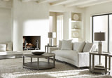 Albion Coffee table thumbnail 4