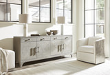 Albion Media Credenza thumbnail 6