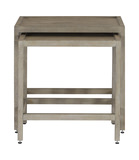 Albion Chairside Table thumbnail 2