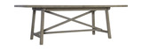 Albion Dining Table thumbnail 3