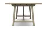 Albion Dining Table thumbnail 2