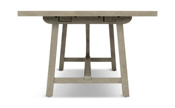 Albion Dining Table