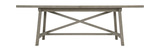 Albion Dining Table thumbnail 1