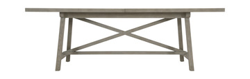image Albion Dining Table