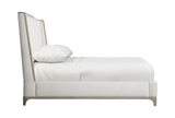 Albion King Bed thumbnail 4