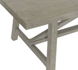 Albion Dining Table thumbnail 4