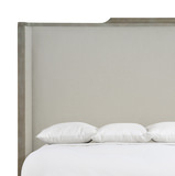 Albion King Bed thumbnail 5