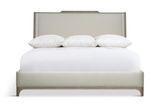 Albion King Bed thumbnail 2