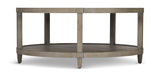 Albion Coffee table thumbnail 2