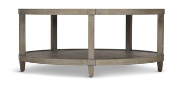 Albion Coffee table