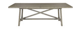 Albion Dining Table thumbnail 5