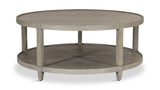 Albion Coffee table thumbnail 1
