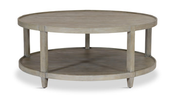 image Albion Coffee table