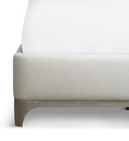 Albion King Bed thumbnail 6