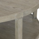 Albion Coffee table thumbnail 3