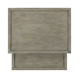 Albion Chairside Table thumbnail 4
