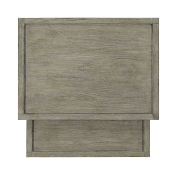 Albion Chairside Table