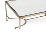 Trifecta Coffee Table thumbnail 3