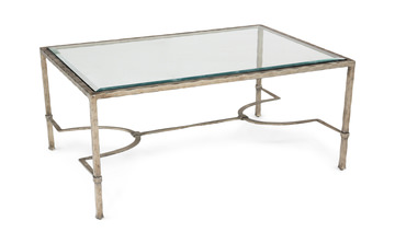 image Trifecta Coffee Table