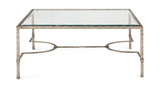 Trifecta Coffee Table thumbnail 2